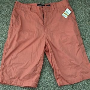 American Rag mens shorts